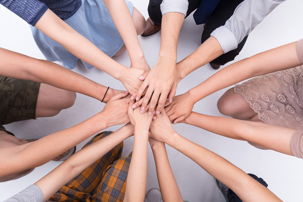 績效改進(jìn)：制定目標(biāo)，提高員工積極性