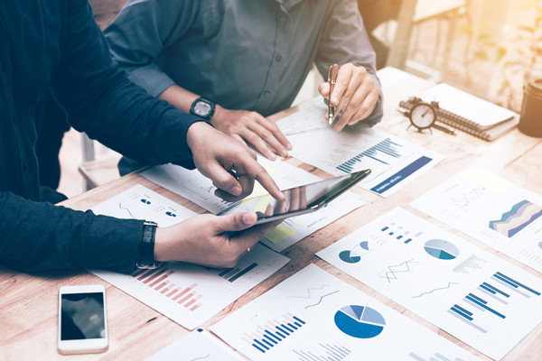 績效評估的完整周期：計(jì)劃、執(zhí)行、檢查和改進(jìn)