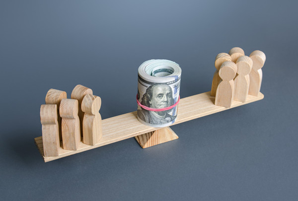 優(yōu)化供應(yīng)鏈管理，降低成本，提高運(yùn)營效率