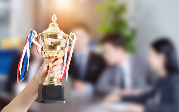 人力資源培訓：重視發(fā)展，培育優(yōu)秀人才