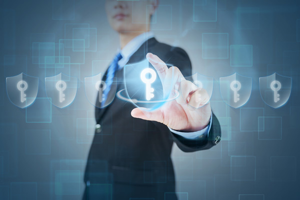 品牌定位：聚焦核心價值，確立市場地位