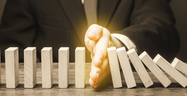 跨境電商供應(yīng)鏈：跨境電商趨勢、優(yōu)化和風(fēng)險管理