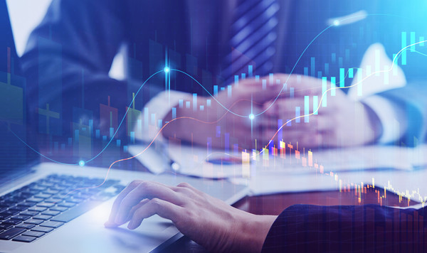 流程規(guī)劃咨詢：優(yōu)化業(yè)務(wù)流程，提高組織運作效率