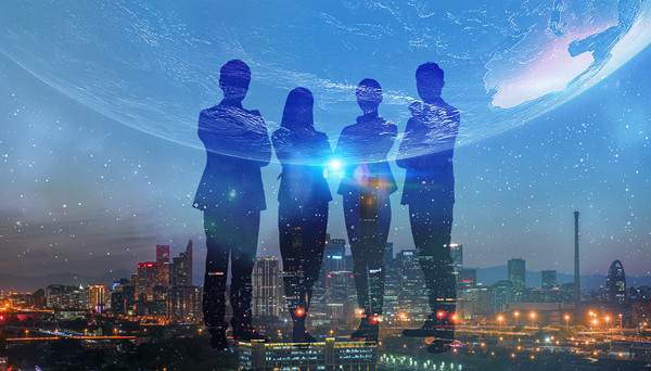 如何優(yōu)化企業(yè)管理流程，提高工作效率？