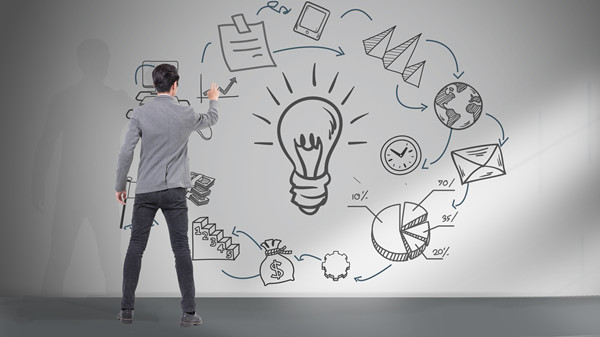 如何優(yōu)化企業(yè)管理流程，提高工作效率？