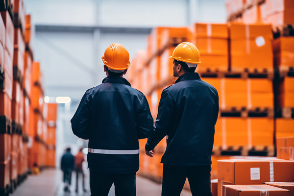 供應(yīng)商管理：多方面策略，實(shí)現(xiàn)供應(yīng)鏈優(yōu)化