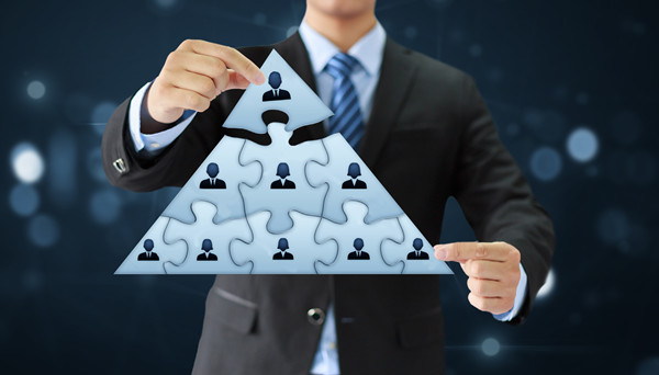 戰(zhàn)略規(guī)劃：構(gòu)建核心競爭力，塑造未來！