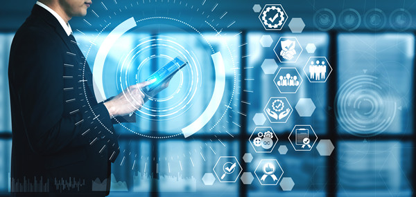 「薪酬咨詢」科學(xué)定薪、調(diào)薪，提升員工滿意度