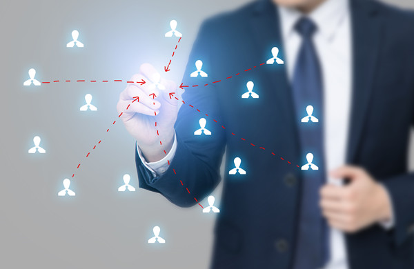 全面預算：整合全面資源，實現(xiàn)企業(yè)戰(zhàn)略目標