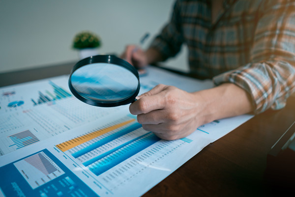 全面預算：整合全面資源，實現(xiàn)企業(yè)戰(zhàn)略目標