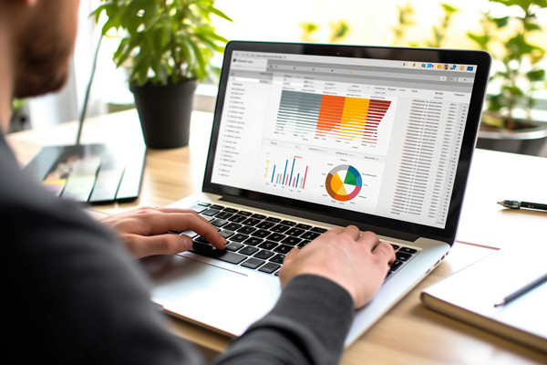 營(yíng)銷咨詢公司在市場(chǎng)中如何幫助企業(yè)創(chuàng)新？