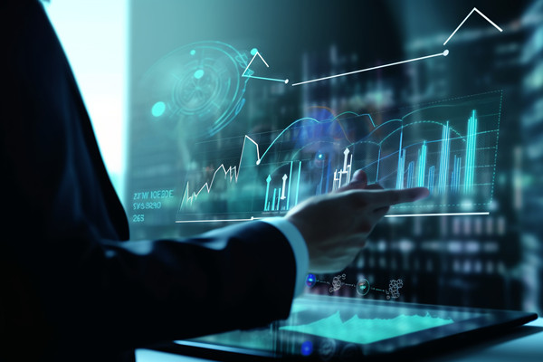 營(yíng)銷(xiāo)咨詢公司在市場(chǎng)中如何幫助企業(yè)創(chuàng)新？