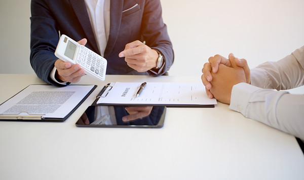 績效評(píng)估：衡量工作表現(xiàn)，激發(fā)員工潛力！