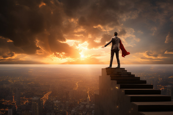 靈活應(yīng)對市場變化：組織敏捷性建設(shè)！