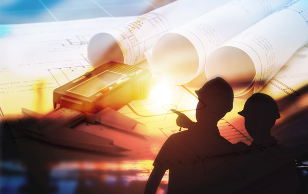 集團財務管控：規(guī)范財務管理，降低財務風險！