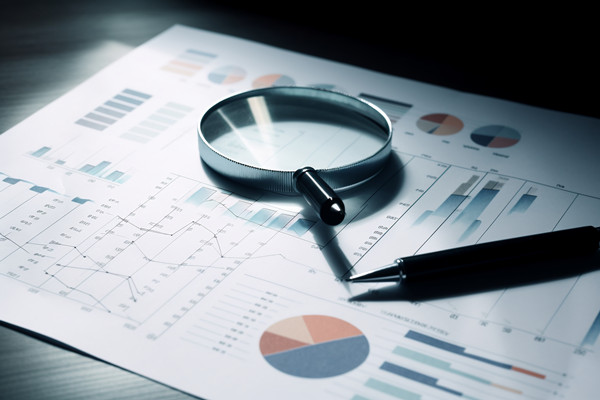 企業(yè)戰(zhàn)略規(guī)劃的步驟是什么？如何落地實(shí)施？