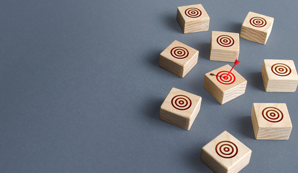 企業(yè)戰(zhàn)略規(guī)劃的步驟是什么？如何落地實(shí)施？