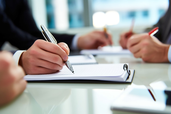 人力資源規(guī)劃咨詢：合理配置人力資源，實(shí)現(xiàn)人才最大化