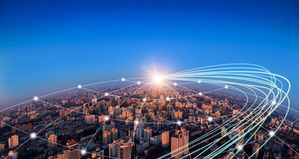 市場分析：你們公司所在的市場規(guī)模有多大？