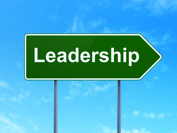 組織能力建設(shè)：提升企業(yè)競爭力的核心！