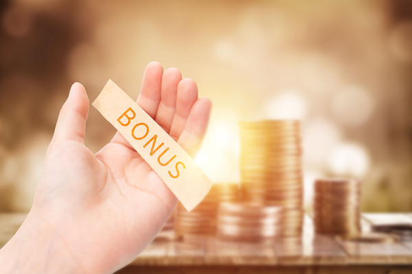 組織能力建設(shè)：提升企業(yè)競爭力的核心！