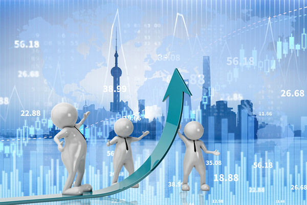 如何制定激勵(lì)機(jī)制實(shí)現(xiàn)員工與集團(tuán)的共同發(fā)展？