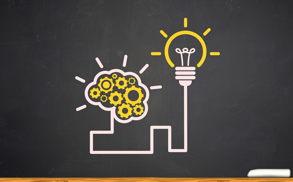 如何制定激勵(lì)機(jī)制實(shí)現(xiàn)員工與集團(tuán)的共同發(fā)展？