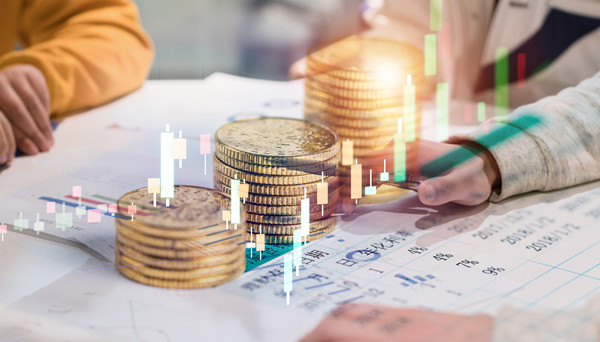 戰(zhàn)略分析：分析競爭格局市場需求，提供戰(zhàn)略決策