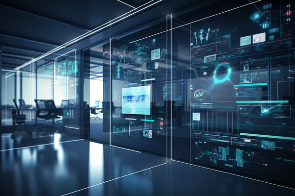 供應(yīng)鏈優(yōu)化：降低成本，提升產(chǎn)品質(zhì)量