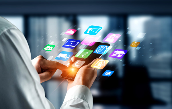 社交媒體營銷：拓展品牌知名度，加強(qiáng)消費者互動