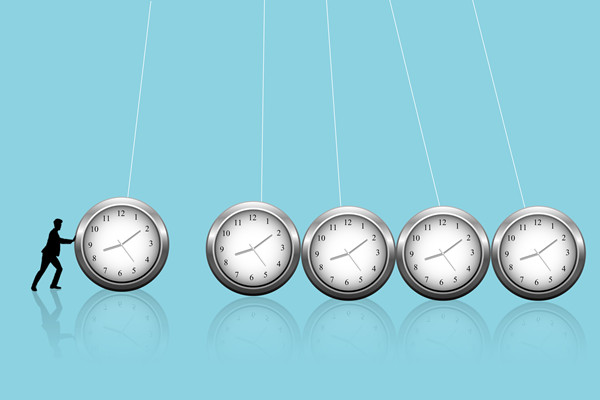 薪酬咨詢公司如何幫助企業(yè)解決薪酬難題？