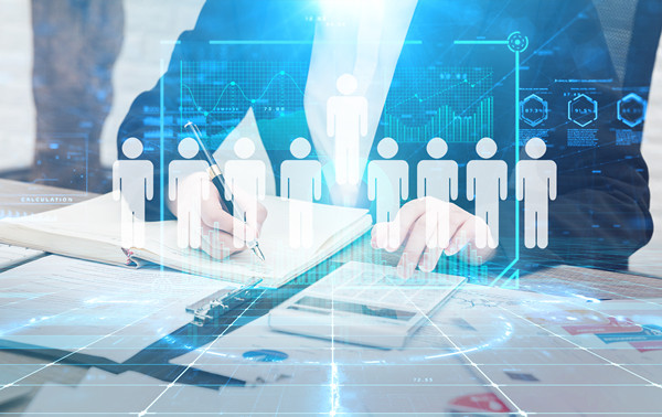 員工培訓與發(fā)展：打造高效能團隊的關鍵！