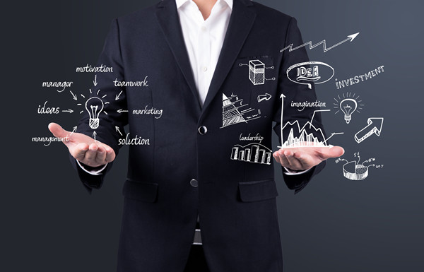 集團(tuán)運(yùn)營管控：優(yōu)化運(yùn)營流程，提高集團(tuán)協(xié)同效應(yīng)