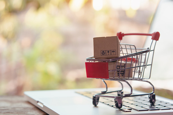 供應(yīng)鏈中的主要參與者有哪些？以及職責(zé)分別是？