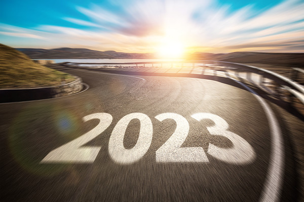 組織文化建設(shè)咨詢(xún)：塑造積極企業(yè)文化，提升組織凝聚力