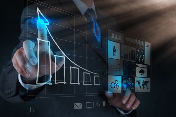 如何利用大數(shù)據(jù)驅動企業(yè)戰(zhàn)略決策？