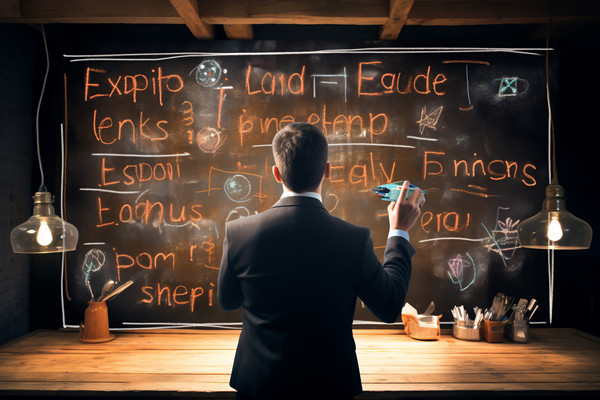 品牌營(yíng)銷傳播策略：統(tǒng)一聲音，傳遞品牌價(jià)值