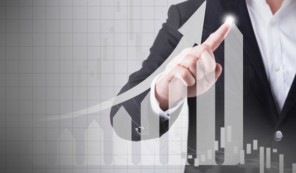 制定策略：根據(jù)目標和分析結果，制定實現(xiàn)路徑