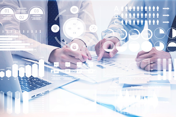 員工薪酬激勵(lì)計(jì)劃：提升員工滿意度，促進(jìn)企業(yè)發(fā)展