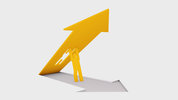 績效管理：實現(xiàn)組織目標，提高員工能力