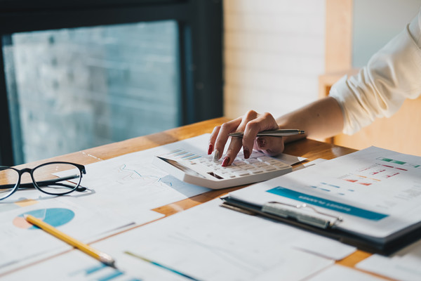 預(yù)算精細(xì)：細(xì)節(jié)決定成敗，精細(xì)化管理預(yù)算