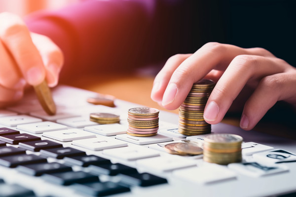 如何利用營銷咨詢公司的數(shù)據(jù)分析能力進(jìn)行策略制定？