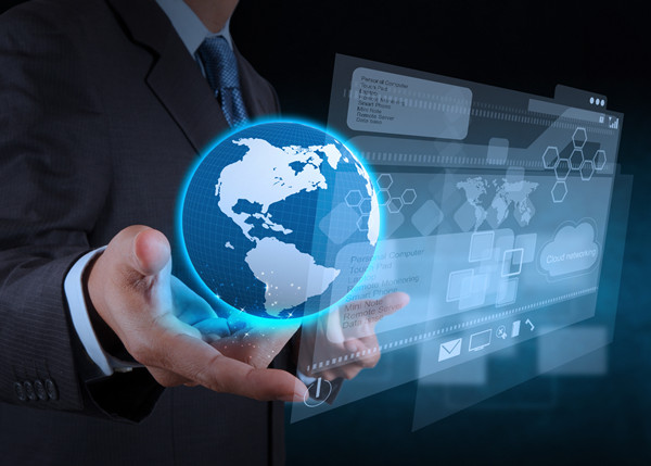 優(yōu)化供應(yīng)商選擇、評(píng)估和關(guān)系管理，降低采購(gòu)成本