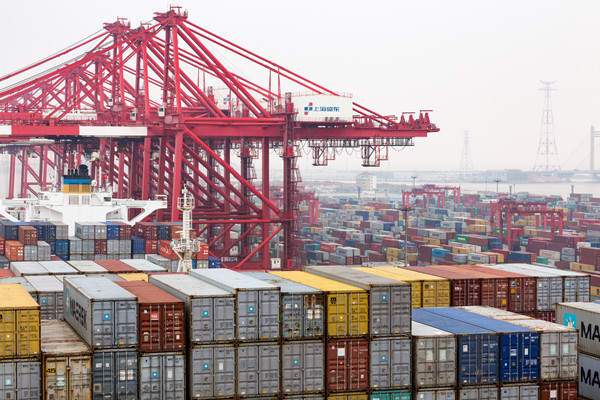 優(yōu)化供應商選擇、評估和關系管理，降低采購成本