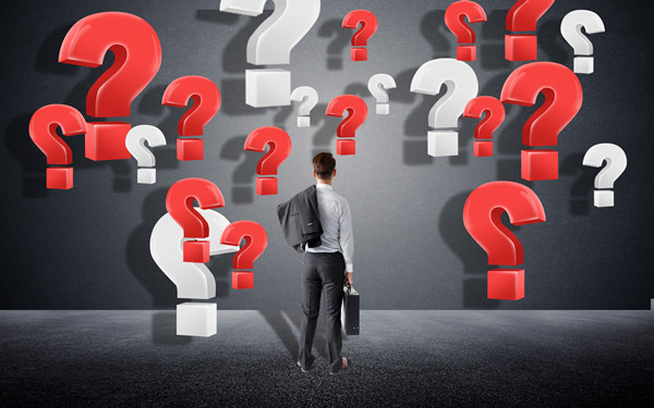 集團風險管控：識別并應對潛在風險，確保集團穩(wěn)定發(fā)展