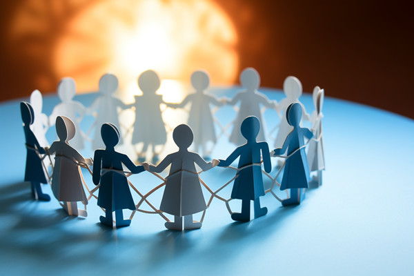 品牌營(yíng)銷(xiāo)策略：以最小投入，實(shí)現(xiàn)最大效益