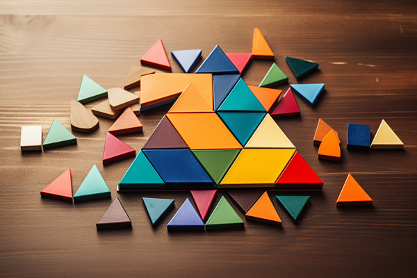 彈性預(yù)算咨詢(xún)：應(yīng)對(duì)市場(chǎng)變化，優(yōu)化預(yù)算策略