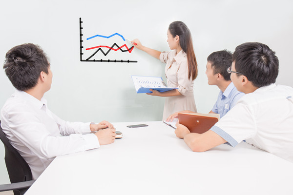 組織規(guī)劃咨詢：應對組織變革挑戰(zhàn)，實現(xiàn)可持續(xù)發(fā)展