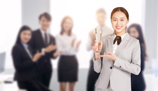 集團人才梯隊建設：培養(yǎng)核心人才，提升企業(yè)競爭力