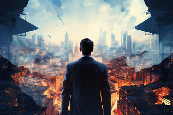 如何評估企業(yè)戰(zhàn)略的可行性并調(diào)整優(yōu)化？